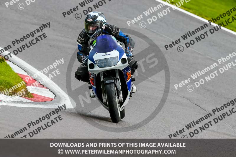 PJ Motorsport Photography 2020;anglesey;brands hatch;cadwell park;croft;donington park;enduro digital images;event digital images;eventdigitalimages;mallory;no limits;oulton park;peter wileman photography;racing digital images;silverstone;snetterton;trackday digital images;trackday photos;vmcc banbury run;welsh 2 day enduro